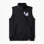 Adults Vest Thumbnail