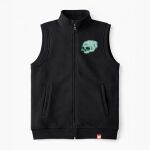 Adults Vest Thumbnail