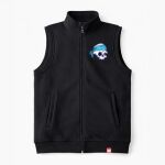 Adults Vest Thumbnail