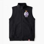 Adults Vest Thumbnail