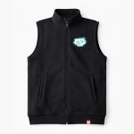 Adults Vest Thumbnail