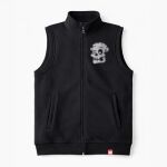 Adults Vest Thumbnail