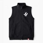 Adults Vest Thumbnail