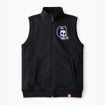 Adults Vest Thumbnail