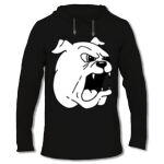 Light Hoodie Thumbnail