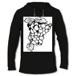 Light Hoodie Thumbnail