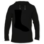 Light Hoodie Thumbnail