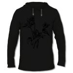 Light Hoodie Thumbnail