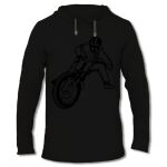 Light Hoodie Thumbnail