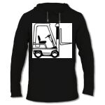 Light Hoodie Thumbnail