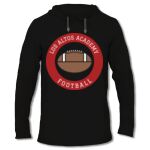 Light Hoodie Thumbnail