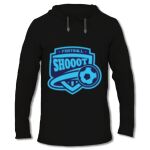 Light Hoodie Thumbnail