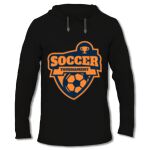 Light Hoodie Thumbnail