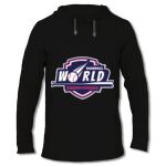 Light Hoodie Thumbnail