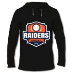 Light Hoodie Thumbnail