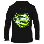 Light Hoodie Thumbnail