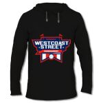 Light Hoodie Thumbnail