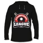 Light Hoodie Thumbnail