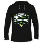 Light Hoodie Thumbnail