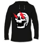 Light Hoodie Thumbnail