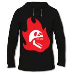 Light Hoodie Thumbnail