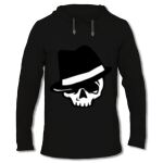 Light Hoodie Thumbnail