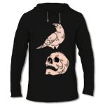 Light Hoodie Thumbnail