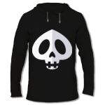 Light Hoodie Thumbnail