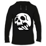 Light Hoodie Thumbnail