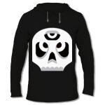 Light Hoodie Thumbnail