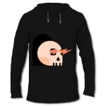 Light Hoodie Thumbnail