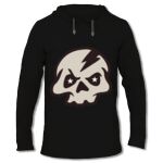 Light Hoodie Thumbnail