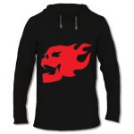 Light Hoodie Thumbnail