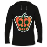 Light Hoodie Thumbnail