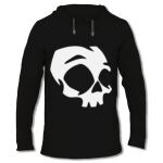 Light Hoodie Thumbnail