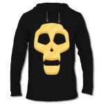 Light Hoodie Thumbnail