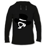 Light Hoodie Thumbnail