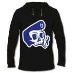 Light Hoodie Thumbnail