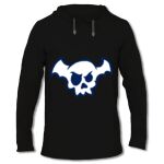 Light Hoodie Thumbnail