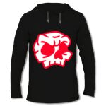 Light Hoodie Thumbnail