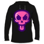 Light Hoodie Thumbnail