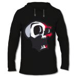 Light Hoodie Thumbnail