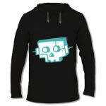 Light Hoodie Thumbnail