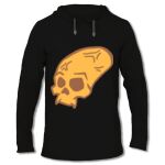 Light Hoodie Thumbnail