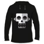 Light Hoodie Thumbnail