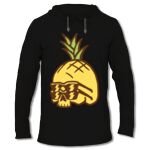 Light Hoodie Thumbnail