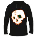 Light Hoodie Thumbnail