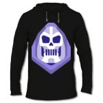 Light Hoodie Thumbnail