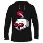 Light Hoodie Thumbnail