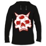 Light Hoodie Thumbnail